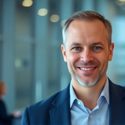 Jamie Bouchard — bitcoin casino expert